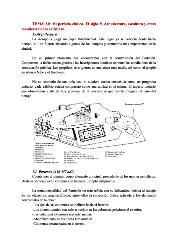 Miniatura del documento Tema-2.b.-Grecia.pdf