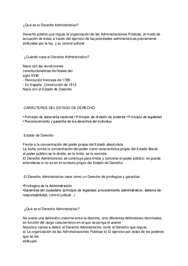 Miniatura del documento Juridico-administrativo-tema-1.pdf