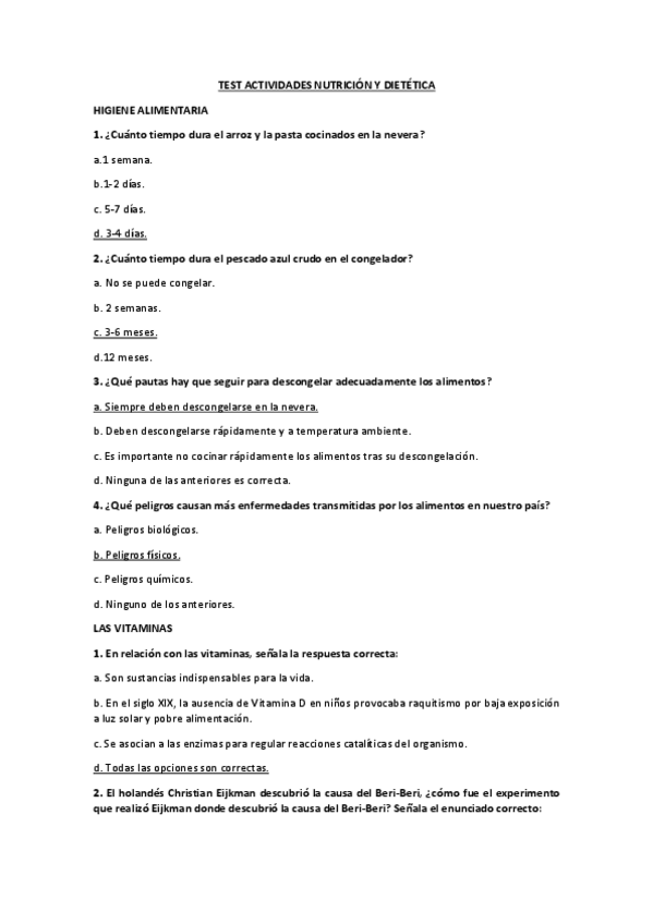 Miniatura del documento TEST-ACTIVIDADES-NUTRICION-Y-DIETETICA.pdf
