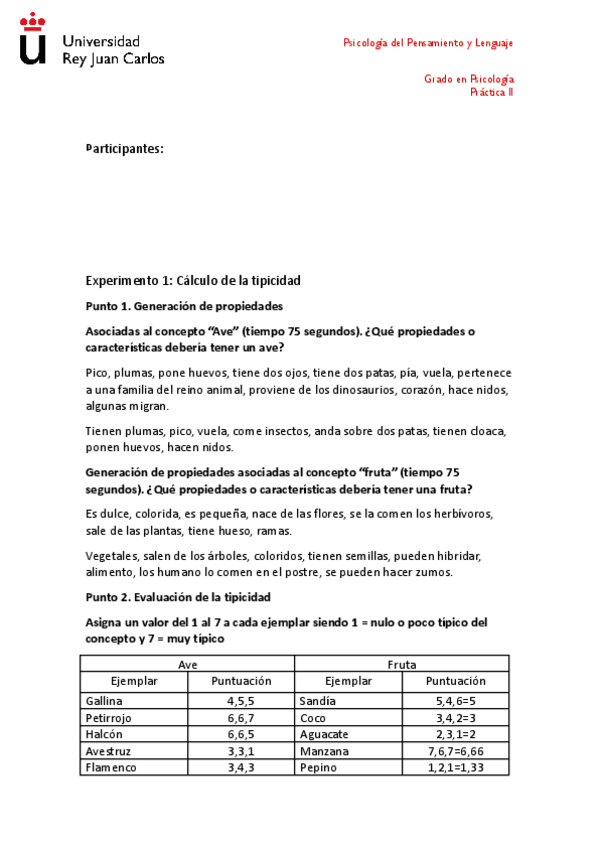 Miniatura del documento Practica-2.docx.pdf