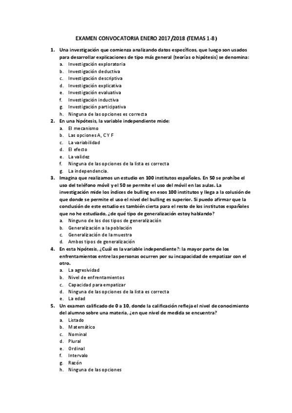 Miniatura del documento examen enero.pdf