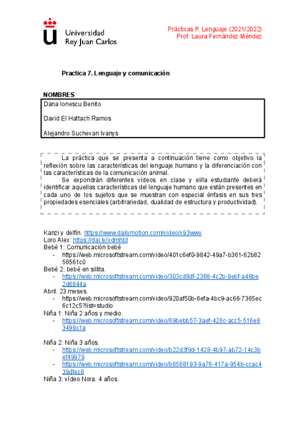 Miniatura del documento Practica-7-.docx.pdf