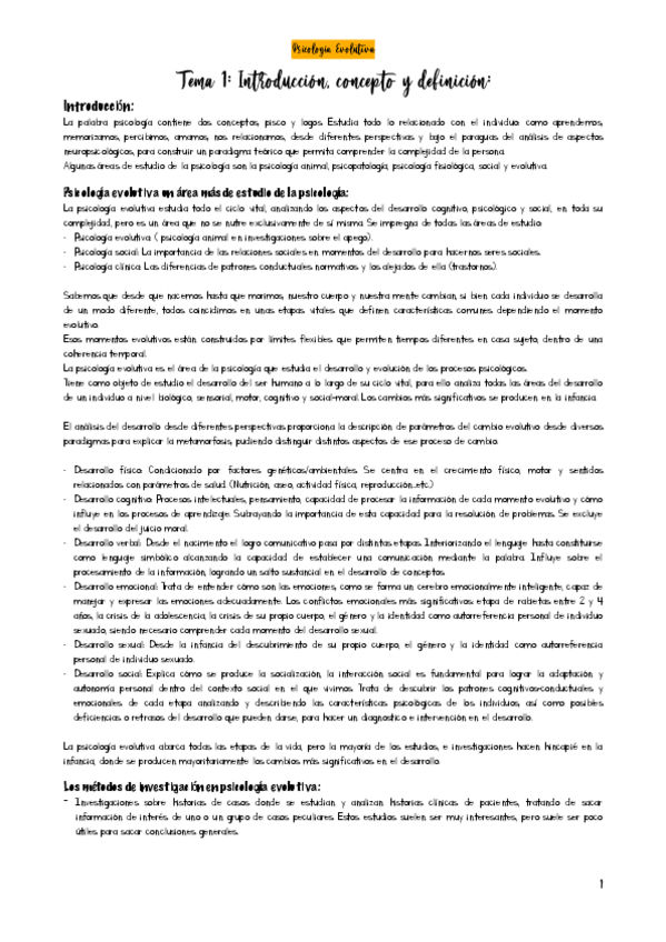 Miniatura del documento apuntes-psicologia-evolutiva.pdf