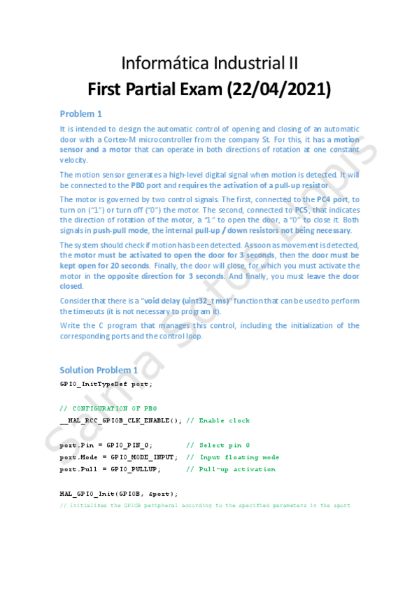Miniatura del documento FirstPartialExam20202021.pdf