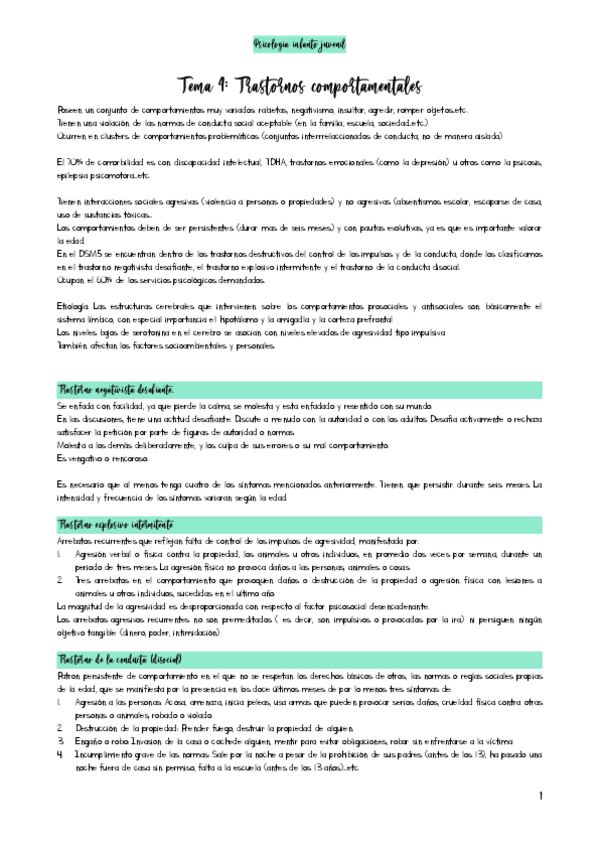 Miniatura del documento Temas 4, 5, 6, 7, 8.pdf