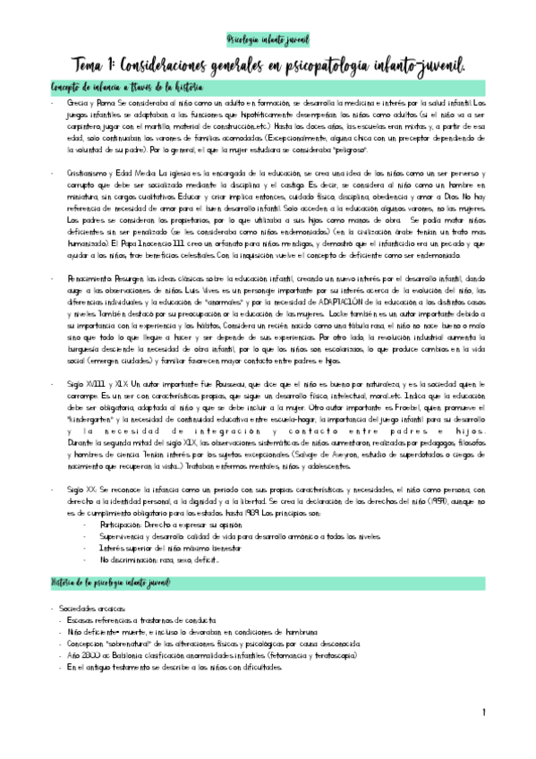 Miniatura del documento Temas 1, 2 y 3.pdf