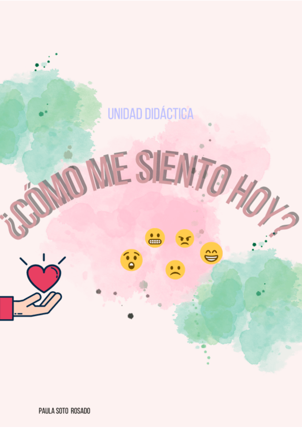 Miniatura del documento Unidad-didactica-2.-Paula-Soto.pdf