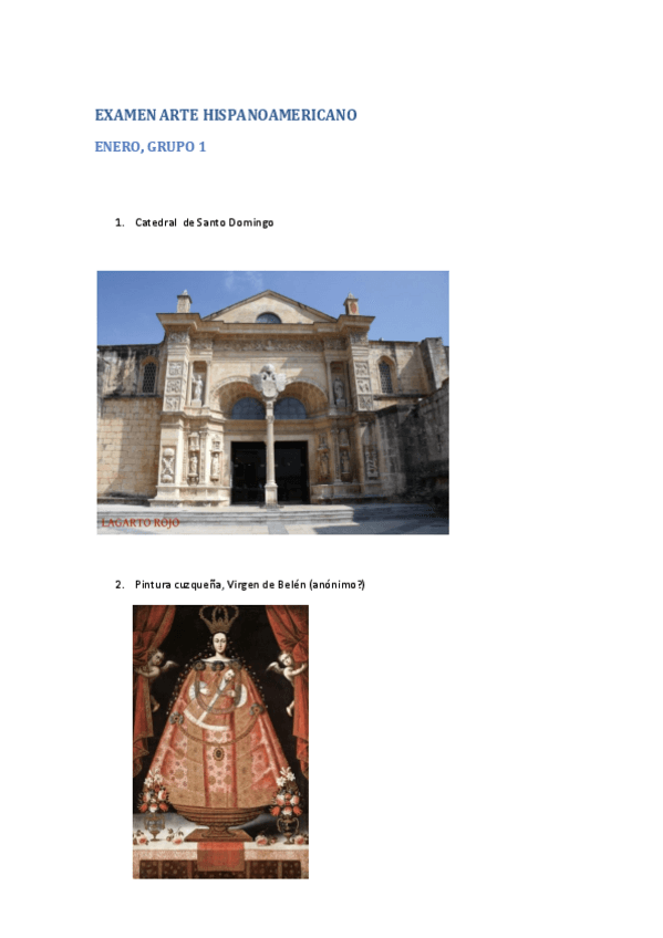 Miniatura del documento Examen Hispanoamericano 18.pdf