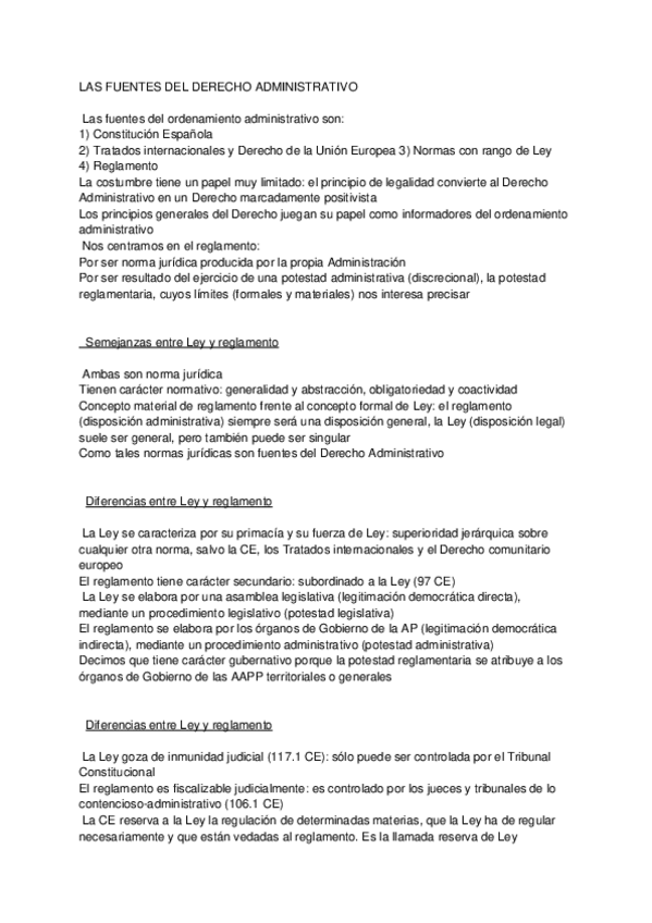 Miniatura del documento Juridico-administrativo-tema-3.pdf