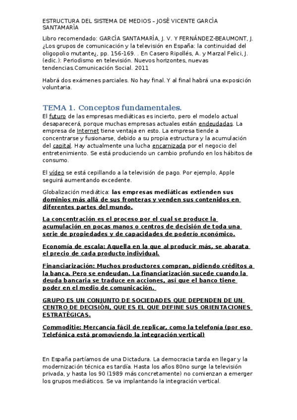 Miniatura del documento Tema 1. Conceptos fundamentales.docx