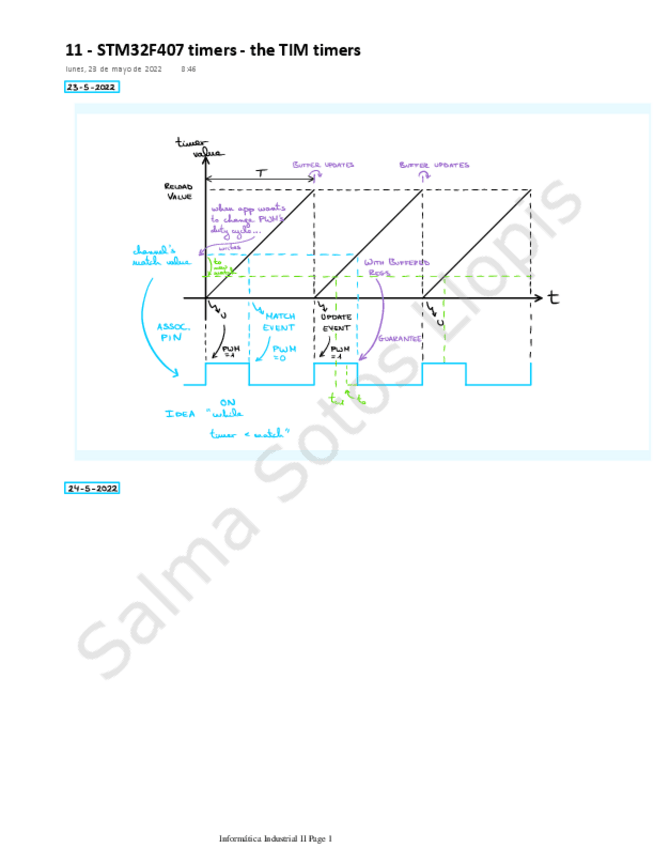 Miniatura del documento 11-STM32F407-timers-the-TIM-timers.pdf