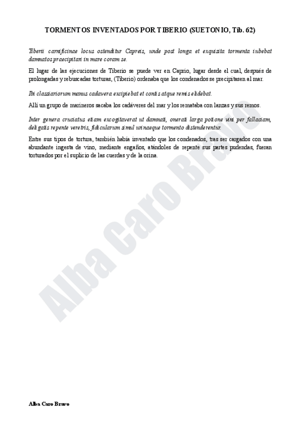 Miniatura del documento TRADUCCION-TORMENTOS-INVENTADOS-POR-TIBERIO-SUETONIO.pdf
