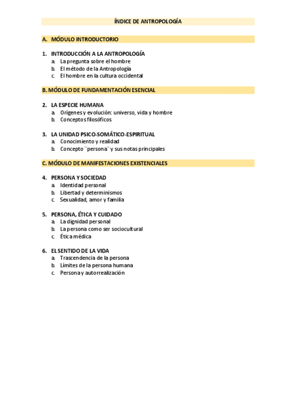 Miniatura del documento ANTROPOLOGIA-1oPARTE.pdf