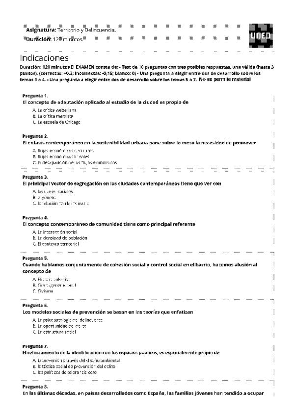 Miniatura del documento examen-1-2021-2022.pdf