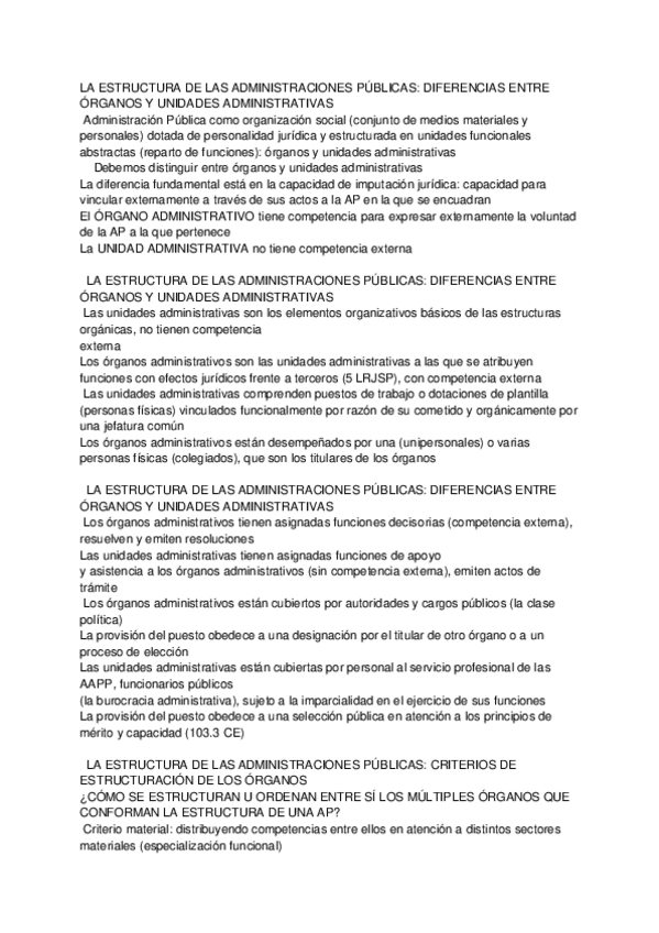 Miniatura del documento Juridico-administrativo-tema-4.pdf