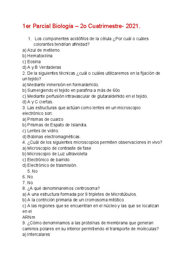 Miniatura del documento EXAMEN-2021-BIO.pdf