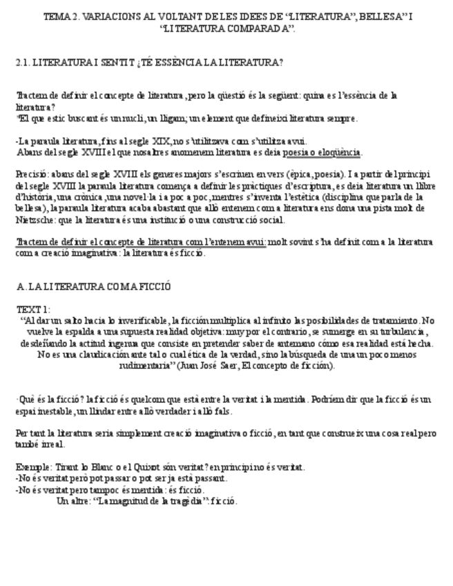 Miniatura del documento Tema-2-complet.pdf