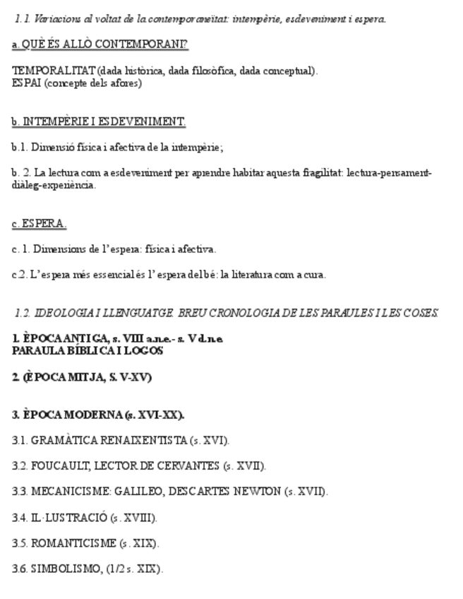 Miniatura del documento esquema-tema-1-i-2.pdf