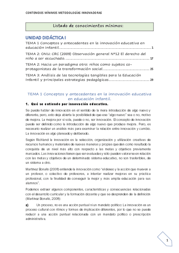 Miniatura del documento TEMAS-1-2-3-CONTENIDOS-MINIMOS-METODOLOGIAS.pdf