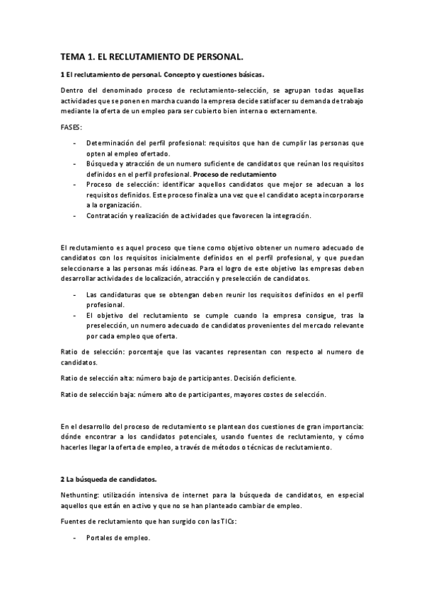Miniatura del documento TEMA-1-RECLUTAMIENTO.pdf
