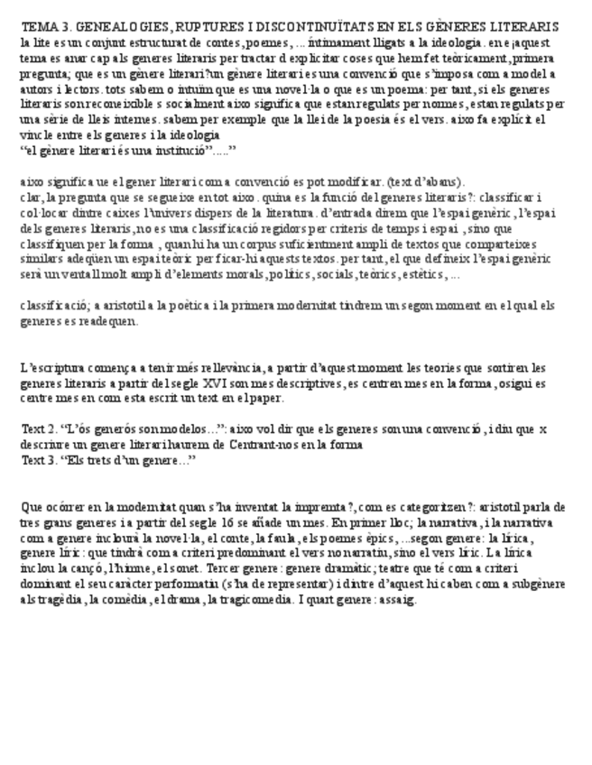 Miniatura del documento Tema-3.pdf