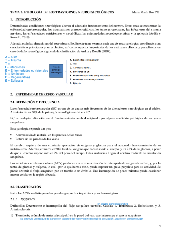 Miniatura del documento T.2-neuro.pdf