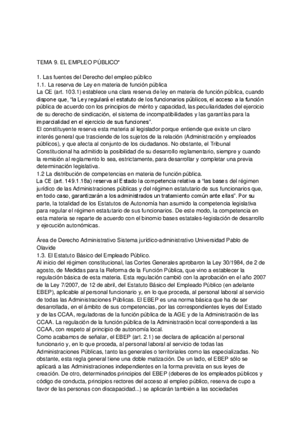 Miniatura del documento Juridico-administrativo-tema-9.pdf