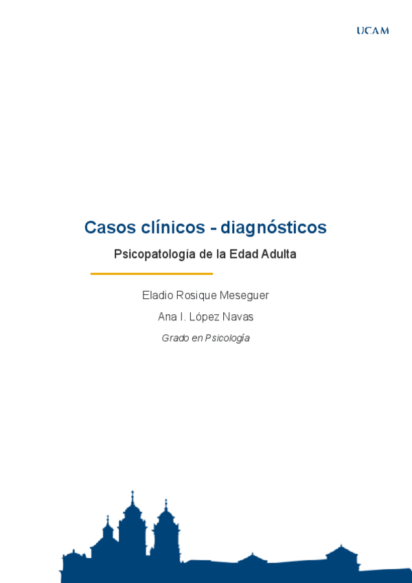 Miniatura del documento CasosClinicosdiagnosticos.pdf