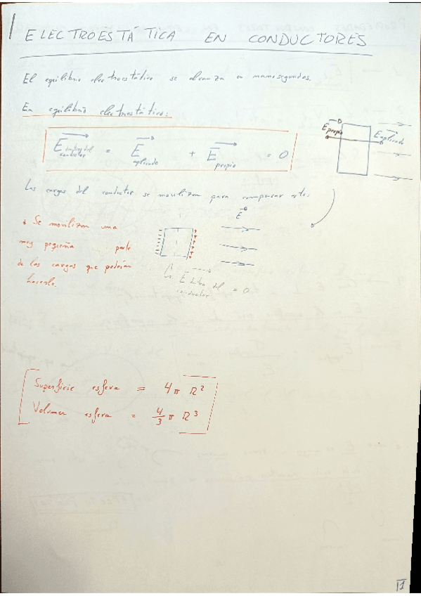 Miniatura del documento Electrostatica-en-conductores.pdf
