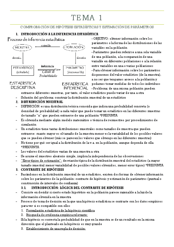Miniatura del documento tema1.pdf
