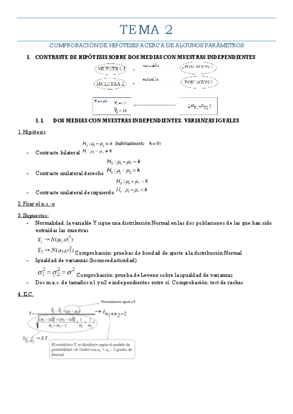 Miniatura del documento tema2.pdf