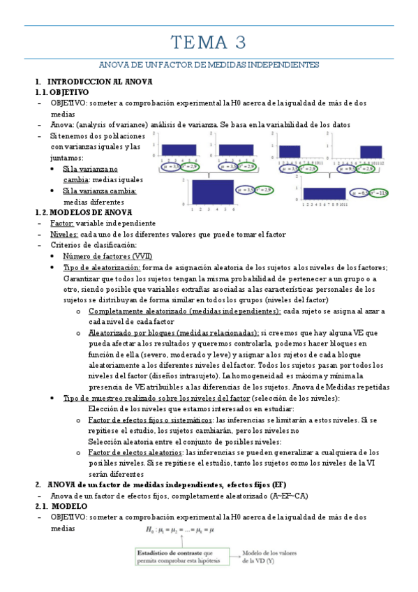Miniatura del documento tema3.pdf