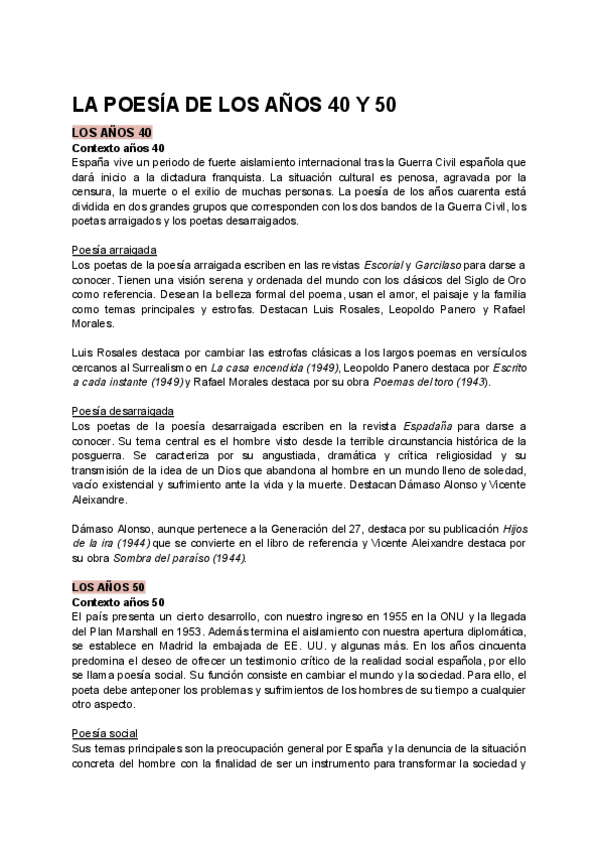 Miniatura del documento POESIA-1940-1950.pdf