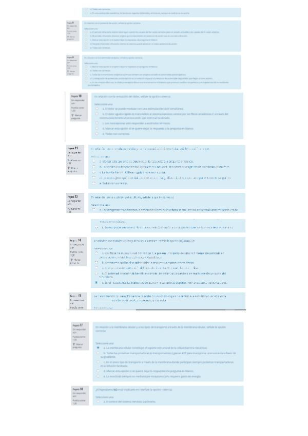 Miniatura del documento Examen-fisio-ejemplo-preguntas-ano-2018.pdf
