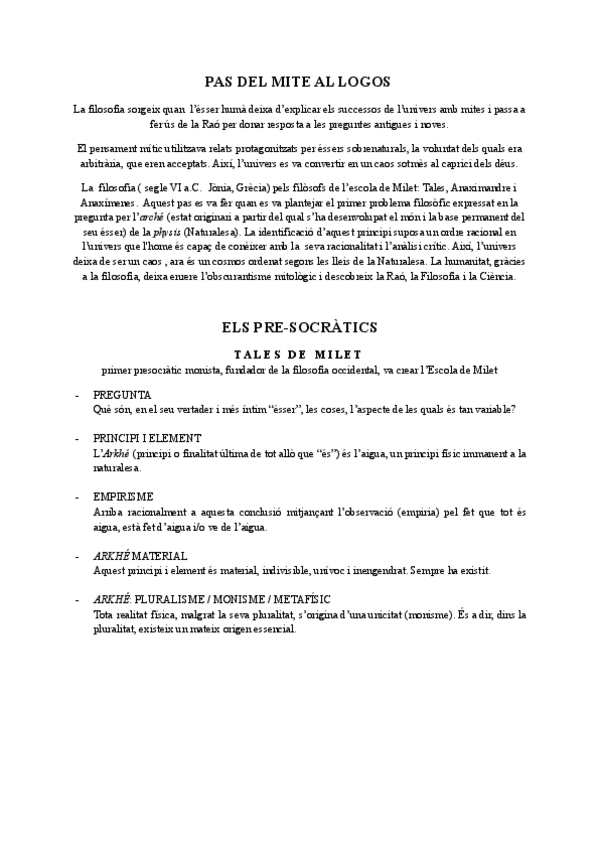 Miniatura del documento PRESOCRATICS-SOCRATES-I-SOFISTES.pdf