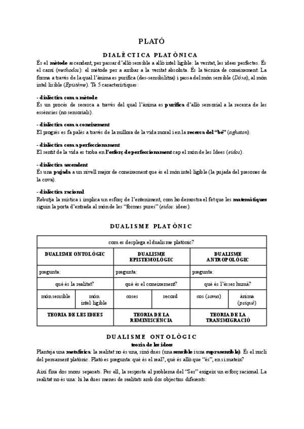 Miniatura del documento PLATO.pdf