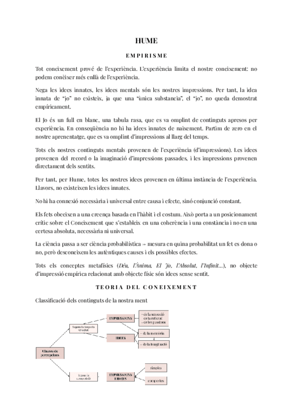 Miniatura del documento HUME.pdf