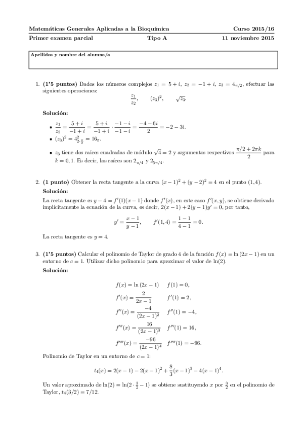 Miniatura del documento 1ParcialA11516Soluciones.pdf