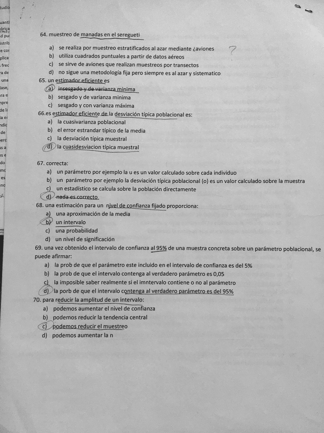 Miniatura del documento examenes-estadistica.pdf