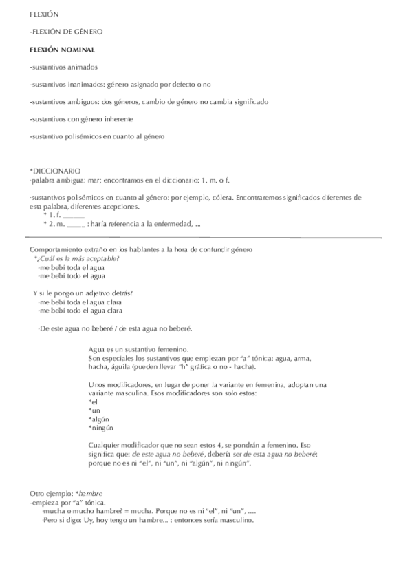 Miniatura del documento apuntes-tema-2.pdf