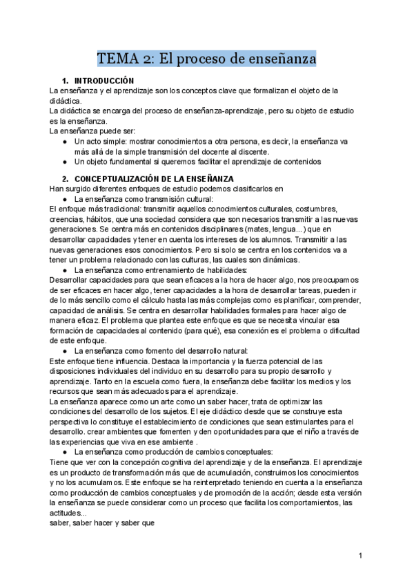 Miniatura del documento Tema-2.pdf