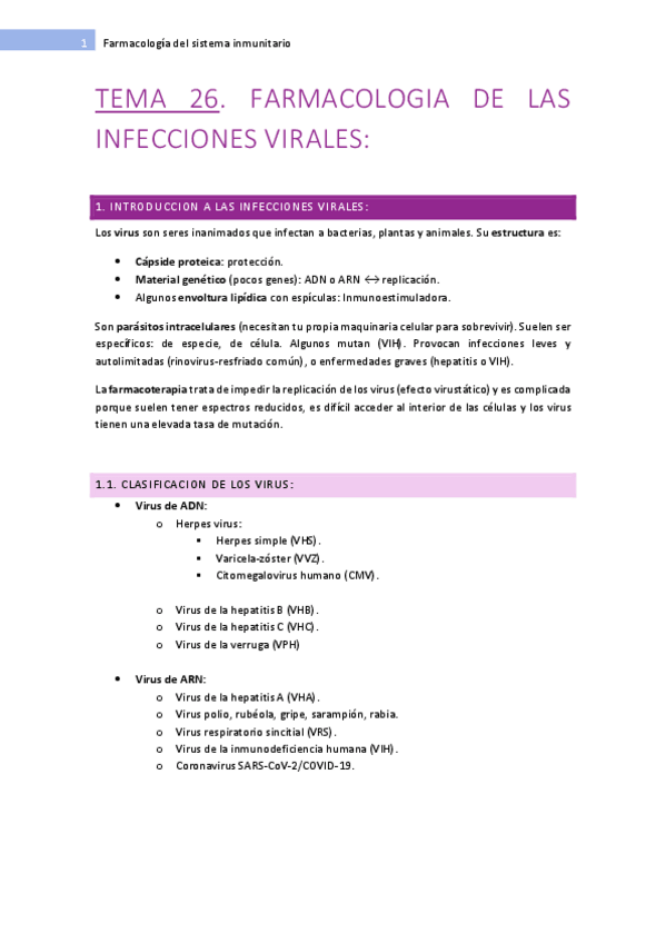 Miniatura del documento Tema-26.-Farmacologia-de-las-infecciones-virales.pdf
