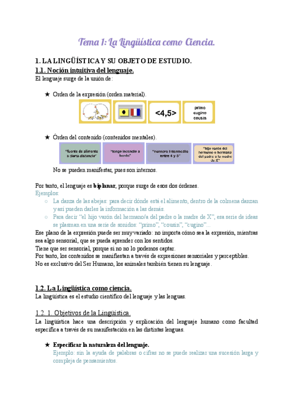 Miniatura del documento Tema-1-Linguistica-general.pdf