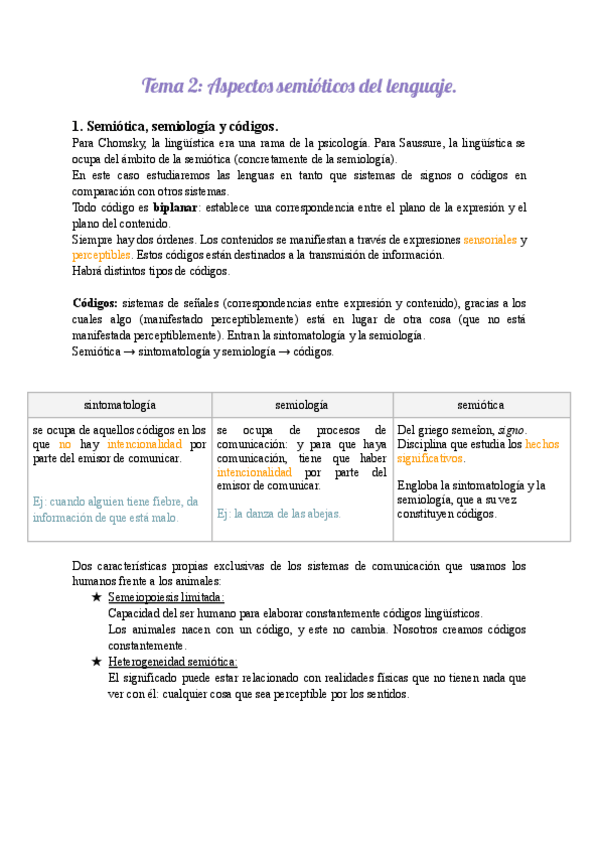 Miniatura del documento Tema-2-Linguistica-general.pdf