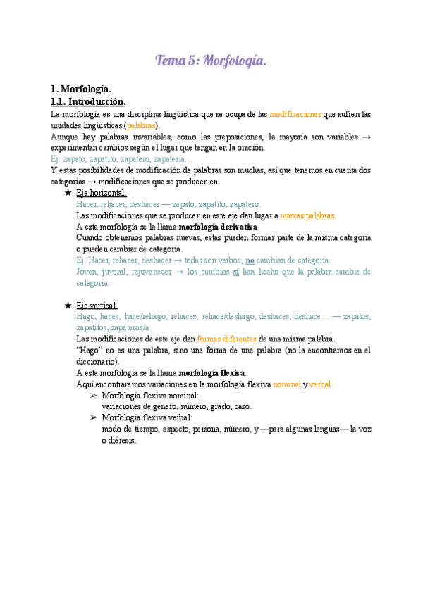 Miniatura del documento Tema-5-Linguistica-general.pdf