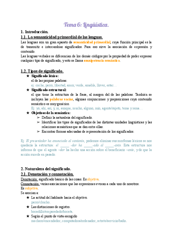 Miniatura del documento Tema-6-Linguistica-general.pdf