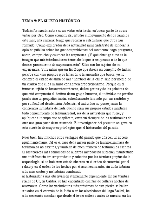 Miniatura del documento TEMA-9-1.pdf