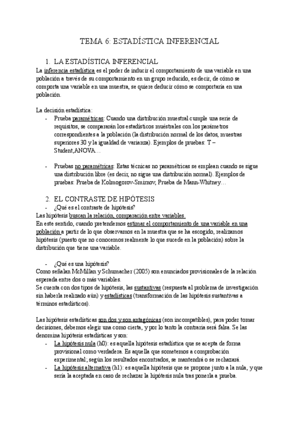 Miniatura del documento TEMA-6-ESTADISTICA-APLICADA-A-LAS-CIENCIAS-SOCIALES.pdf