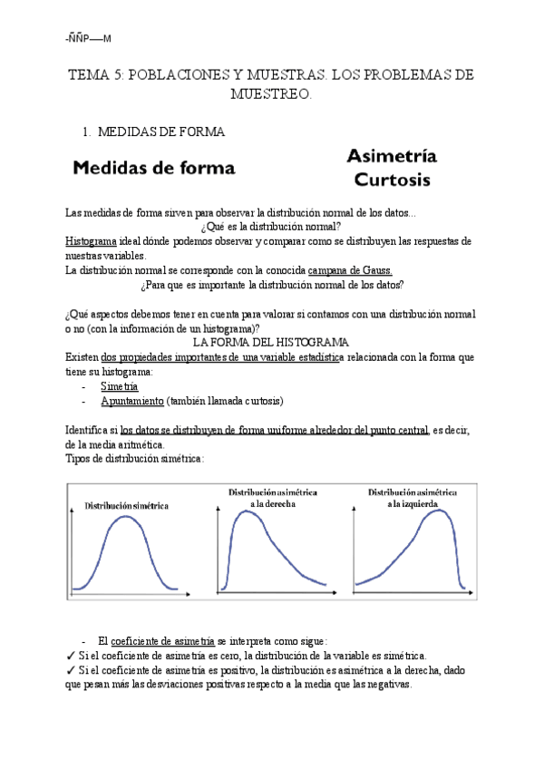 Miniatura del documento TEMA-5-ESTADISTICA-APLICADA-A-LAS-CIENCIAS-SOCIALES.pdf