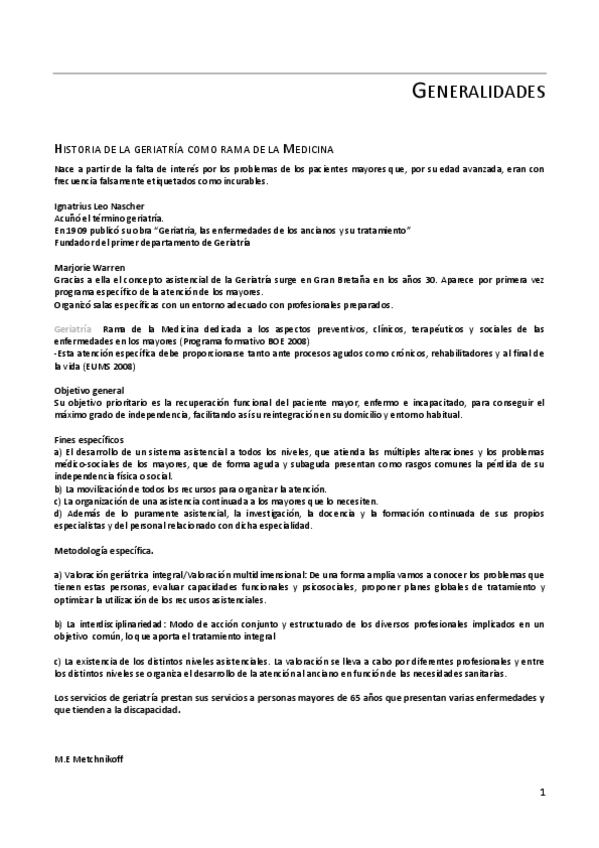 Miniatura del documento Geriatría 2º TO.pdf